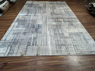 Norelle Modern Carpet & Rug 9X12
