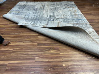 Norelle Modern Carpet & Rug 9X12
