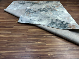 Lumora Modern Carpet & Rug 9X12