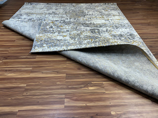 Talrix Modern Carpet & Rug 9X12