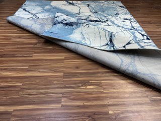 Avenza Modern Carpet & Rug 9X12