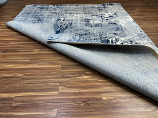 Ravix Modern Carpet & Rug 9X12