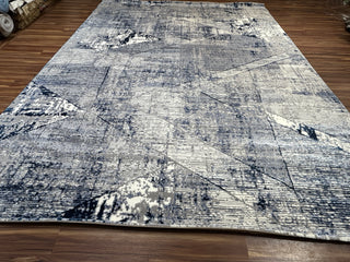 Ravix Modern Carpet & Rug 9X12