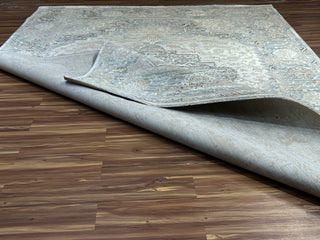 Dskara Modern Carpet & Rug 9X12