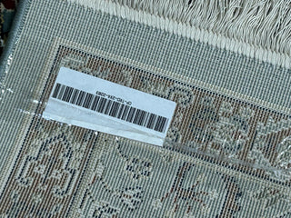 Ayaan Persian Carpet & Rug 2x4