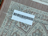 Adeel Persian Carpet & Rug 2x4