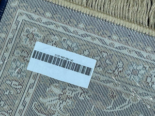 Sahir Persian Carpet & Rug 2x4