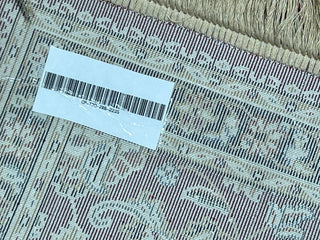 Zehra Persian Carpet & Rug 2x6