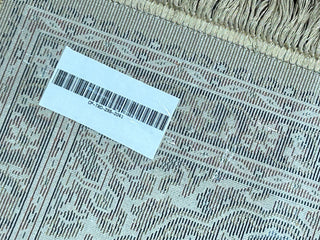 Zavian Persian Carpet & Rug 2x6