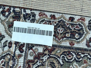 Carvan Persian Carpet & Rug 2x6