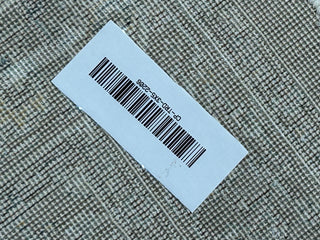 Nastaran Persian Carpet & Rug 3x5