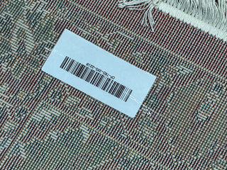 Yalda Persian Carpet & Rug 3x5