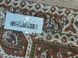 Samira Persian Carpet & Rug 3x5