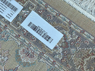 Setareh Persian Carpet & Rug 3x5