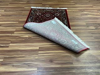 Bahara Persian Carpet & Rug 3x5