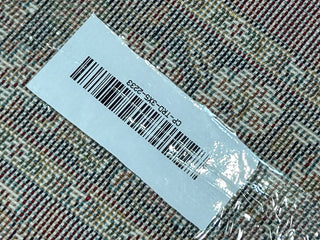 Bahara Persian Carpet & Rug 3x5