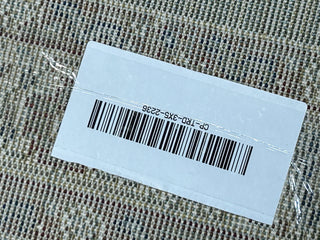 Mahsa Persian Carpet & Rug 3x5