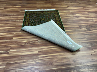 Mahsa Persian Carpet & Rug 3x5