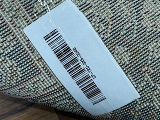 Niloufar Persian Carpet & Rug 3x5
