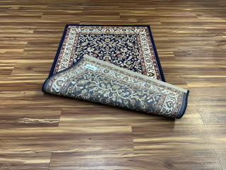 Roshan Persian Carpet & Rug 3x5