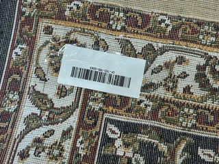 Roshan Persian Carpet & Rug 3x5