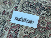 Ghazal Persian Carpet & Rug 3x5