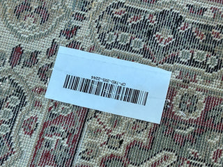 Ghazal Persian Carpet & Rug 3x5