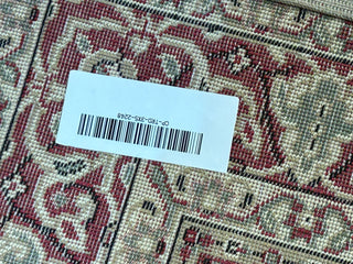 Firoza Persian Carpet & Rug 3x5