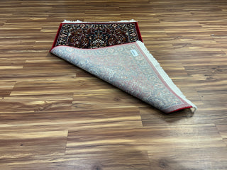 Arezou Persian Carpet & Rug 3x5