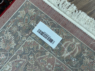 Arezou Persian Carpet & Rug 3x5
