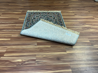 Ramin Persian Carpet & Rug 3x5