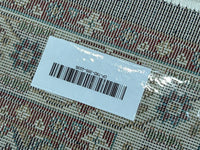 Tara Persian Carpet & Rug 3x5