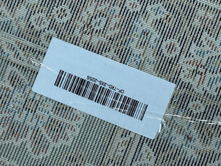 Sadaf Persian Carpet & Rug 3x5