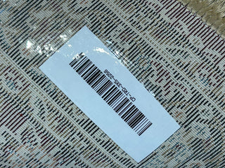 Dolana Persian Carpet & Rug 3x5