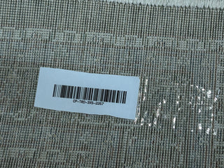 Homa Persian Carpet & Rug 3x5