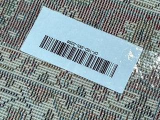 Delara Persian Carpet & Rug 3x5