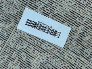 Faranak Persian Carpet & Rug 3x5