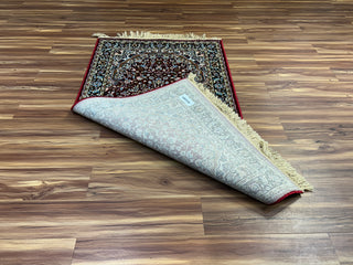 Faranak Persian Carpet & Rug 3x5