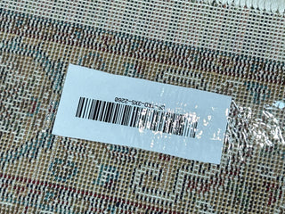 Anousha Persian Carpet & Rug 3x5