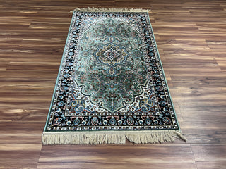 Arzu Persian Carpet & Rug 3x5