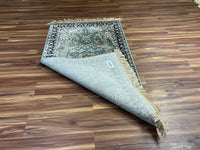 Arzu Persian Carpet & Rug 3x5