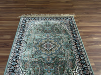Arzu Persian Carpet & Rug 3x5