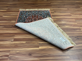 Nilo Persian Carpet & Rug 3x5