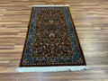 Laleh Persian Carpet & Rug 3x5