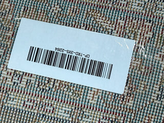 Laleh Persian Carpet & Rug 3x5