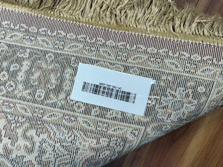 Zarin Persian Carpet & Rug 3x5