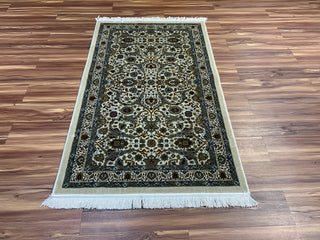 Daria Persian Carpet & Rug 3x5