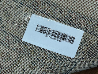 Daria Persian Carpet & Rug 3x5