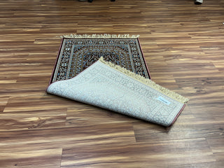 Rihana Persian Carpet & Rug 3x5