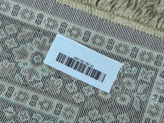 Rihana Persian Carpet & Rug 3x5